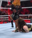 WWE_RAW_27th_June_2022_720p_WEBRip_h264_mp4_007350846.jpg