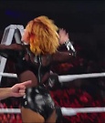 WWE_RAW_27th_June_2022_720p_WEBRip_h264_mp4_007351647.jpg