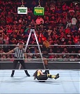 WWE_RAW_27th_June_2022_720p_WEBRip_h264_mp4_007352047.jpg