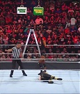 WWE_RAW_27th_June_2022_720p_WEBRip_h264_mp4_007352448.jpg