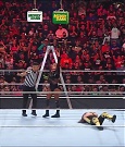 WWE_RAW_27th_June_2022_720p_WEBRip_h264_mp4_007353248.jpg