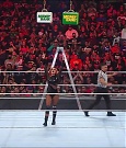 WWE_RAW_27th_June_2022_720p_WEBRip_h264_mp4_007354850.jpg