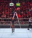 WWE_RAW_27th_June_2022_720p_WEBRip_h264_mp4_007355250.jpg