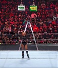 WWE_RAW_27th_June_2022_720p_WEBRip_h264_mp4_007355651.jpg