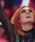 WWE_RAW_27th_June_2022_720p_WEBRip_h264_mp4_007356051.jpg