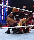 WWE_RAW_27th_June_2022_720p_WEBRip_h264_mp4_007362457.jpg