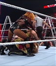 WWE_RAW_27th_June_2022_720p_WEBRip_h264_mp4_007362857.jpg