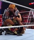 WWE_RAW_27th_June_2022_720p_WEBRip_h264_mp4_007363258.jpg