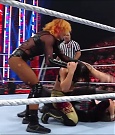 WWE_RAW_27th_June_2022_720p_WEBRip_h264_mp4_007363658.jpg