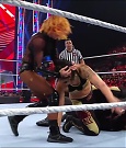 Filename=WWE_RAW_27th_June_2022_720p_WEBRip_h264_mp4_007364059.jpg
Filesize=248KiB
Dimensions=1280x720
Date added=Jun 28, 2022 WWE_RAW_27th_June_2022_720p_WEBRip_h264_mp4_007364059.jpg