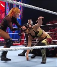 WWE_RAW_27th_June_2022_720p_WEBRip_h264_mp4_007364459.jpg