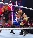 Filename=WWE_RAW_27th_June_2022_720p_WEBRip_h264_mp4_007365260.jpg
Filesize=235KiB
Dimensions=1280x720
Date added=Jun 28, 2022 WWE_RAW_27th_June_2022_720p_WEBRip_h264_mp4_007365260.jpg
