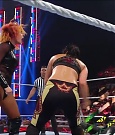 WWE_RAW_27th_June_2022_720p_WEBRip_h264_mp4_007366061.jpg