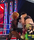 Filename=WWE_RAW_27th_June_2022_720p_WEBRip_h264_mp4_007367262.jpg
Filesize=235KiB
Dimensions=1280x720
Date added=Jun 28, 2022 WWE_RAW_27th_June_2022_720p_WEBRip_h264_mp4_007367262.jpg