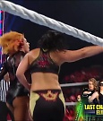 WWE_RAW_27th_June_2022_720p_WEBRip_h264_mp4_007367662.jpg