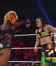 WWE_RAW_27th_June_2022_720p_WEBRip_h264_mp4_007368463.jpg