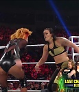 WWE_RAW_27th_June_2022_720p_WEBRip_h264_mp4_007368863.jpg