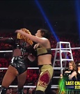 WWE_RAW_27th_June_2022_720p_WEBRip_h264_mp4_007369264.jpg