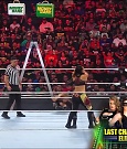 Filename=WWE_RAW_27th_June_2022_720p_WEBRip_h264_mp4_007370065.jpg
Filesize=316KiB
Dimensions=1280x720
Date added=Jun 28, 2022 WWE_RAW_27th_June_2022_720p_WEBRip_h264_mp4_007370065.jpg