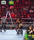 WWE_RAW_27th_June_2022_720p_WEBRip_h264_mp4_007370465.jpg