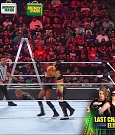 Filename=WWE_RAW_27th_June_2022_720p_WEBRip_h264_mp4_007370865.jpg
Filesize=321KiB
Dimensions=1280x720
Date added=Jun 28, 2022 WWE_RAW_27th_June_2022_720p_WEBRip_h264_mp4_007370865.jpg