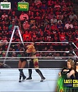 Filename=WWE_RAW_27th_June_2022_720p_WEBRip_h264_mp4_007371266.jpg
Filesize=331KiB
Dimensions=1280x720
Date added=Jun 28, 2022 WWE_RAW_27th_June_2022_720p_WEBRip_h264_mp4_007371266.jpg