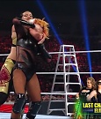 Filename=WWE_RAW_27th_June_2022_720p_WEBRip_h264_mp4_007372067.jpg
Filesize=229KiB
Dimensions=1280x720
Date added=Jun 28, 2022 WWE_RAW_27th_June_2022_720p_WEBRip_h264_mp4_007372067.jpg