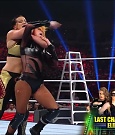 Filename=WWE_RAW_27th_June_2022_720p_WEBRip_h264_mp4_007372467.jpg
Filesize=230KiB
Dimensions=1280x720
Date added=Jun 28, 2022 WWE_RAW_27th_June_2022_720p_WEBRip_h264_mp4_007372467.jpg