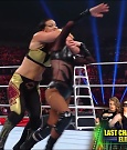 Filename=WWE_RAW_27th_June_2022_720p_WEBRip_h264_mp4_007372867.jpg
Filesize=225KiB
Dimensions=1280x720
Date added=Jun 28, 2022 WWE_RAW_27th_June_2022_720p_WEBRip_h264_mp4_007372867.jpg