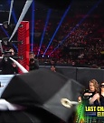 WWE_RAW_27th_June_2022_720p_WEBRip_h264_mp4_007374869.jpg