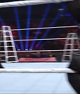 WWE_RAW_27th_June_2022_720p_WEBRip_h264_mp4_007376871.jpg