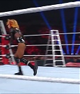 Filename=WWE_RAW_27th_June_2022_720p_WEBRip_h264_mp4_007377272.jpg
Filesize=163KiB
Dimensions=1280x720
Date added=Jun 28, 2022 WWE_RAW_27th_June_2022_720p_WEBRip_h264_mp4_007377272.jpg