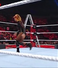 Filename=WWE_RAW_27th_June_2022_720p_WEBRip_h264_mp4_007377672.jpg
Filesize=179KiB
Dimensions=1280x720
Date added=Jun 28, 2022 WWE_RAW_27th_June_2022_720p_WEBRip_h264_mp4_007377672.jpg