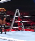 Filename=WWE_RAW_27th_June_2022_720p_WEBRip_h264_mp4_007378073.jpg
Filesize=165KiB
Dimensions=1280x720
Date added=Jun 28, 2022 WWE_RAW_27th_June_2022_720p_WEBRip_h264_mp4_007378073.jpg