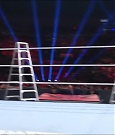 Filename=WWE_RAW_27th_June_2022_720p_WEBRip_h264_mp4_007378473.jpg
Filesize=139KiB
Dimensions=1280x720
Date added=Jun 28, 2022 WWE_RAW_27th_June_2022_720p_WEBRip_h264_mp4_007378473.jpg