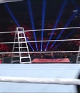 WWE_RAW_27th_June_2022_720p_WEBRip_h264_mp4_007378873.jpg