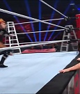 WWE_RAW_27th_June_2022_720p_WEBRip_h264_mp4_007379674.jpg