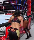 WWE_RAW_27th_June_2022_720p_WEBRip_h264_mp4_007380475.jpg