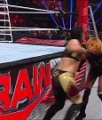 WWE_RAW_27th_June_2022_720p_WEBRip_h264_mp4_007381276.jpg