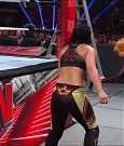 WWE_RAW_27th_June_2022_720p_WEBRip_h264_mp4_007382077.jpg