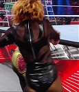 Filename=WWE_RAW_27th_June_2022_720p_WEBRip_h264_mp4_007383278.jpg
Filesize=207KiB
Dimensions=1280x720
Date added=Jun 28, 2022 WWE_RAW_27th_June_2022_720p_WEBRip_h264_mp4_007383278.jpg