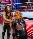 WWE_RAW_27th_June_2022_720p_WEBRip_h264_mp4_007383678.jpg