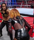Filename=WWE_RAW_27th_June_2022_720p_WEBRip_h264_mp4_007384079.jpg
Filesize=225KiB
Dimensions=1280x720
Date added=Jun 28, 2022 WWE_RAW_27th_June_2022_720p_WEBRip_h264_mp4_007384079.jpg