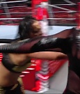 Filename=WWE_RAW_27th_June_2022_720p_WEBRip_h264_mp4_007384879.jpg
Filesize=157KiB
Dimensions=1280x720
Date added=Jun 28, 2022 WWE_RAW_27th_June_2022_720p_WEBRip_h264_mp4_007384879.jpg