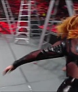 WWE_RAW_27th_June_2022_720p_WEBRip_h264_mp4_007385280.jpg