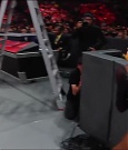Filename=WWE_RAW_27th_June_2022_720p_WEBRip_h264_mp4_007385680.jpg
Filesize=139KiB
Dimensions=1280x720
Date added=Jun 28, 2022 WWE_RAW_27th_June_2022_720p_WEBRip_h264_mp4_007385680.jpg