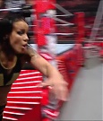 WWE_RAW_27th_June_2022_720p_WEBRip_h264_mp4_007388083.jpg