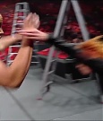 Filename=WWE_RAW_27th_June_2022_720p_WEBRip_h264_mp4_007388483.jpg
Filesize=129KiB
Dimensions=1280x720
Date added=Jun 28, 2022 WWE_RAW_27th_June_2022_720p_WEBRip_h264_mp4_007388483.jpg