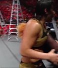 WWE_RAW_27th_June_2022_720p_WEBRip_h264_mp4_007388883~0.jpg