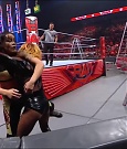 Filename=WWE_RAW_27th_June_2022_720p_WEBRip_h264_mp4_007389284.jpg
Filesize=242KiB
Dimensions=1280x720
Date added=Jun 28, 2022 WWE_RAW_27th_June_2022_720p_WEBRip_h264_mp4_007389284.jpg